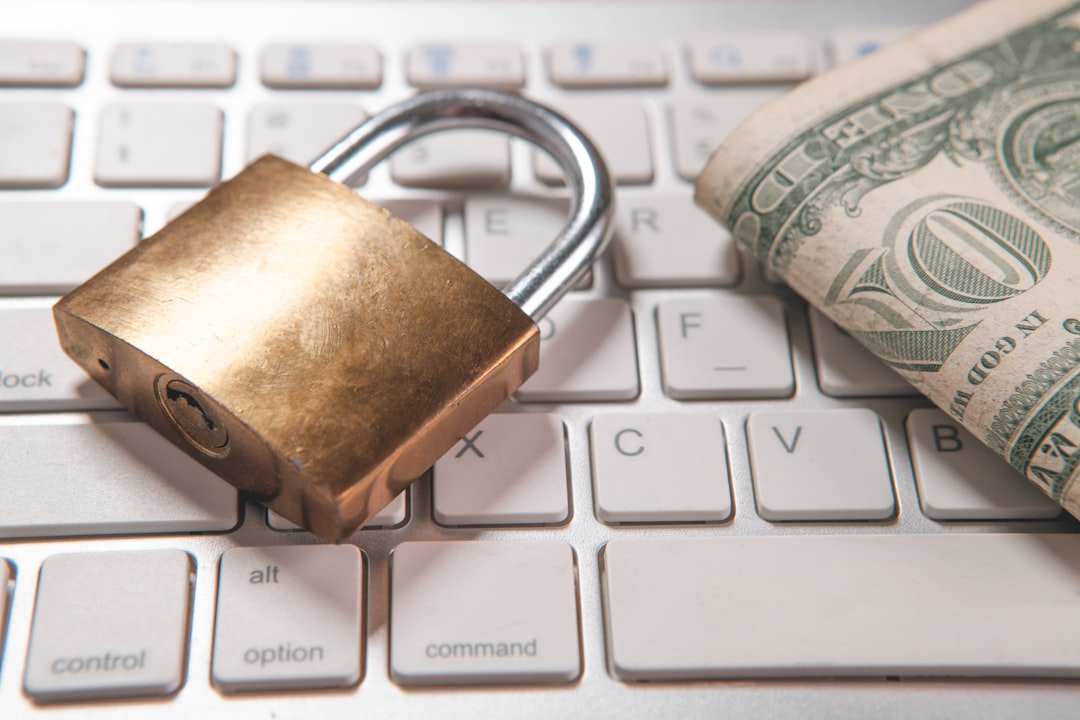 Budget constraints—MCA secure