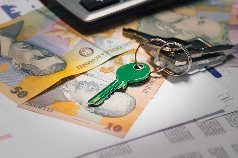 Budget constraints—MCA secure