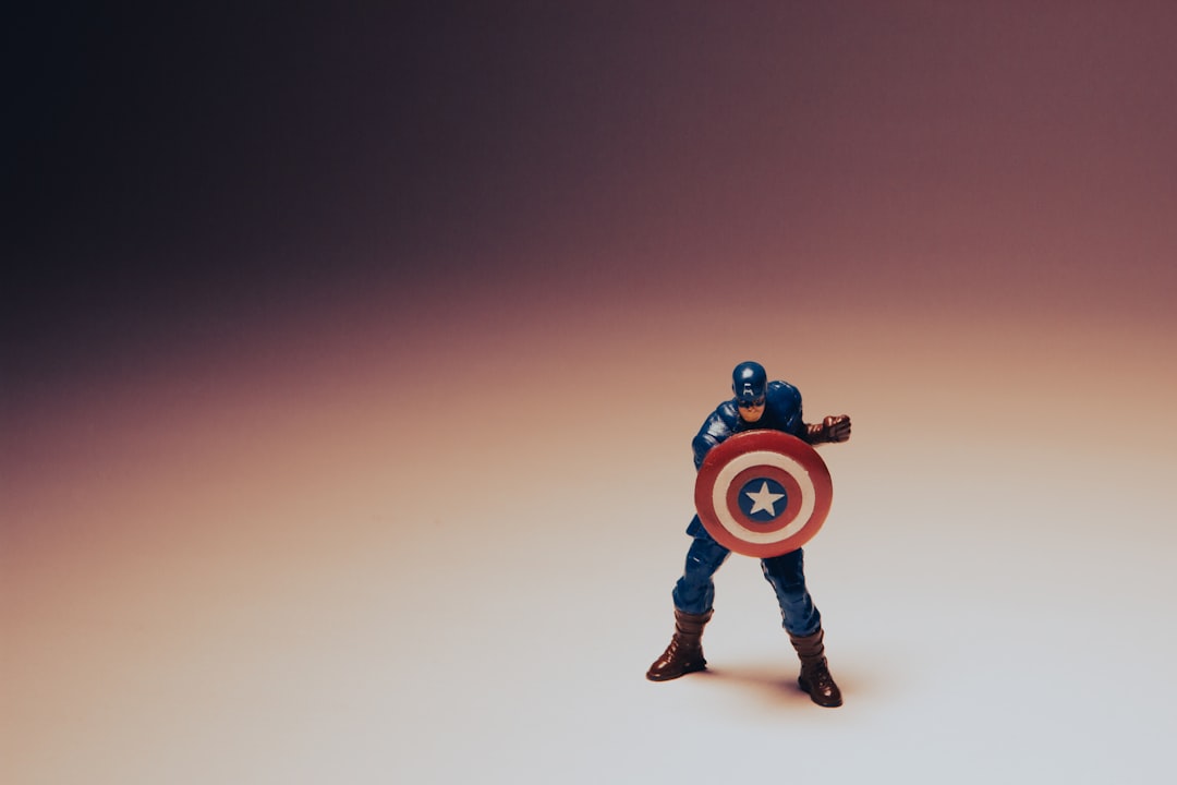 Captain’s Tactics Influenced