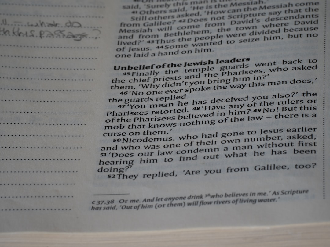 Captain’s Tactics Influenced