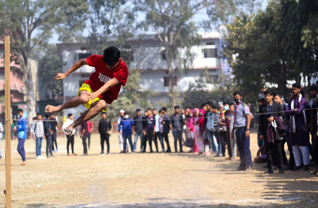 Chahar’s tricks final