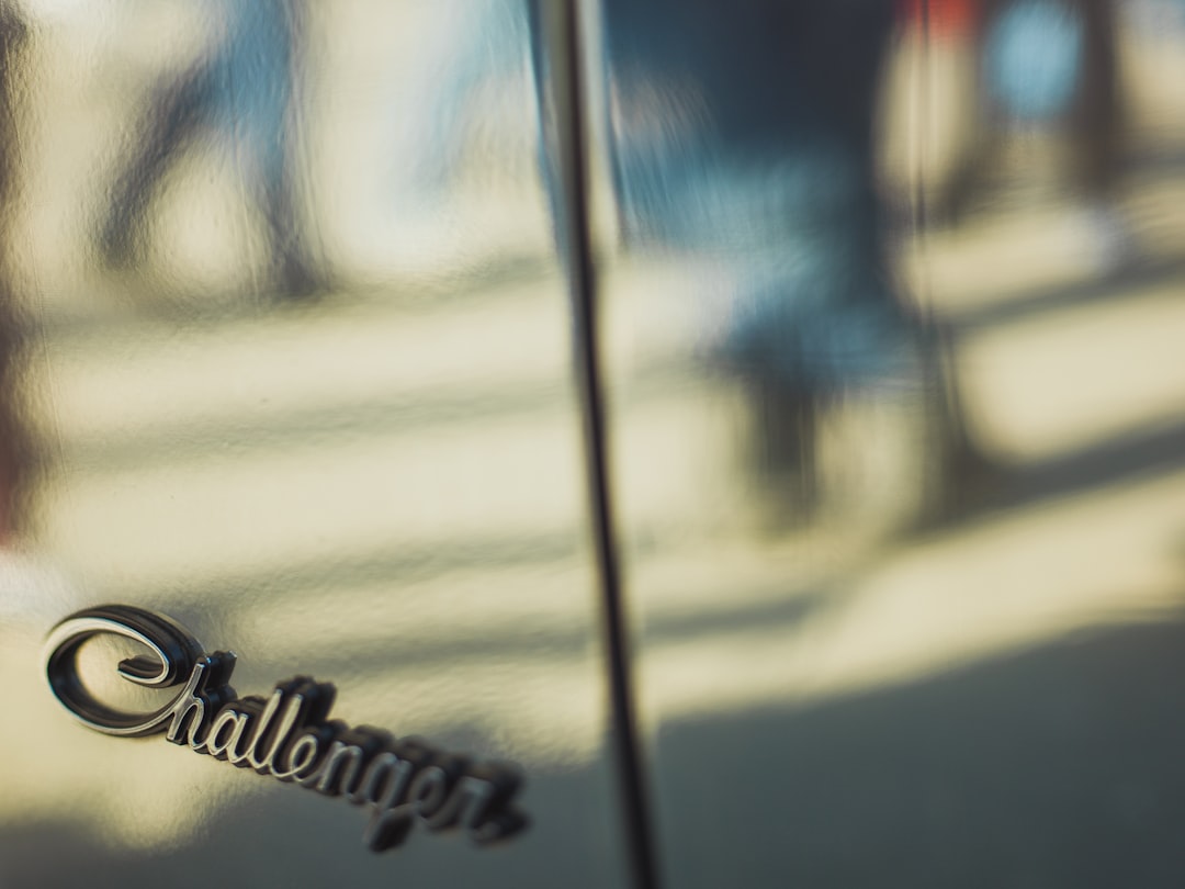 Challenges Ahead Despite