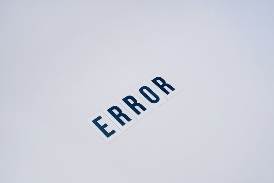 Chaos on the Free‑Hit: How a Simple Misunderstanding Turned a PSL Match into a Comedy of Errors