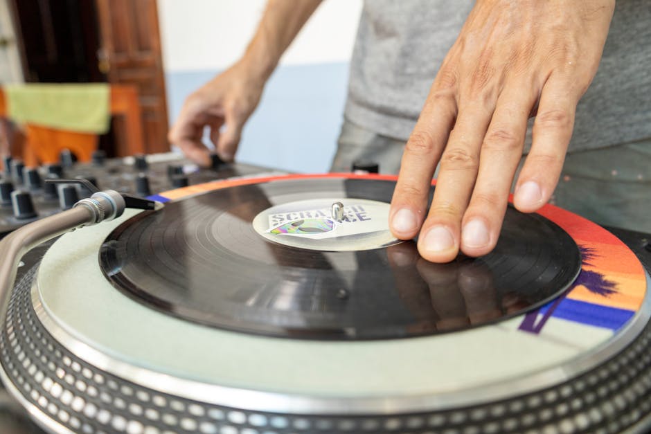 Chennai Super Kings Challenge DJ’s Song Choice: A Deep Dive into Cultural Sensitivities in IPL 2026