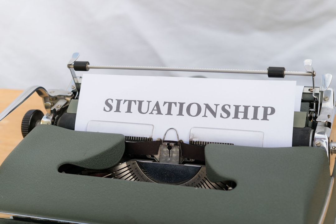 Clarify substitution criteria.