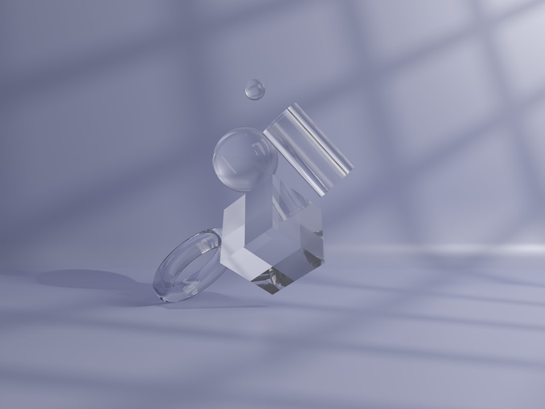 Clear Favourites Balance
