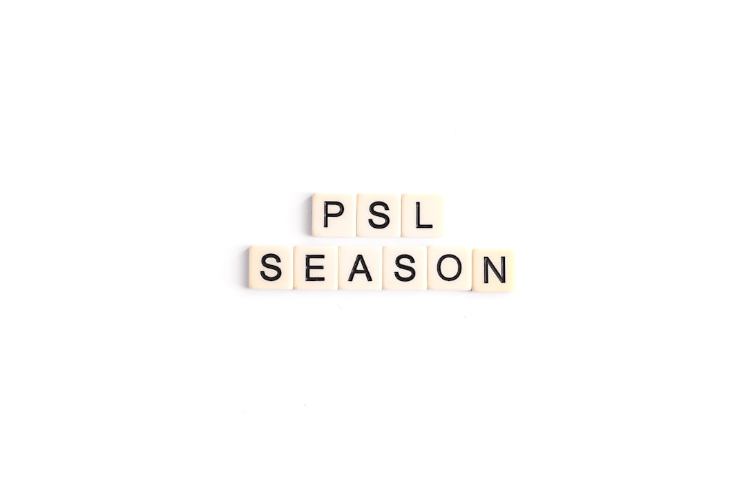 Comparison season‑long trends
