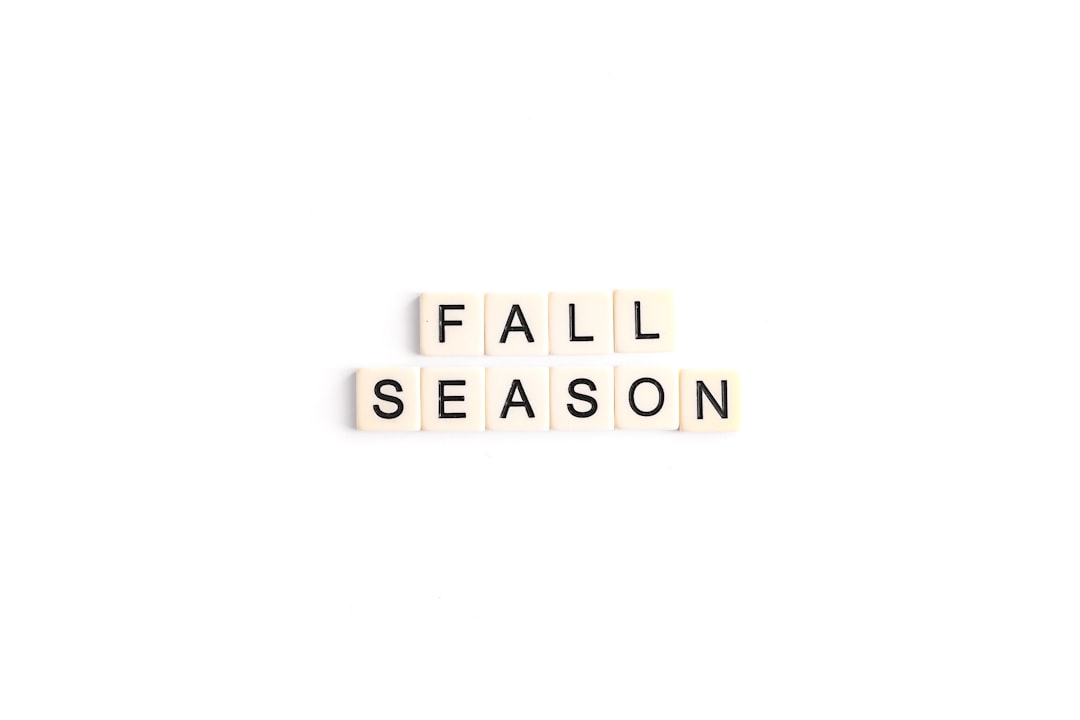 Comparison season‑long trends