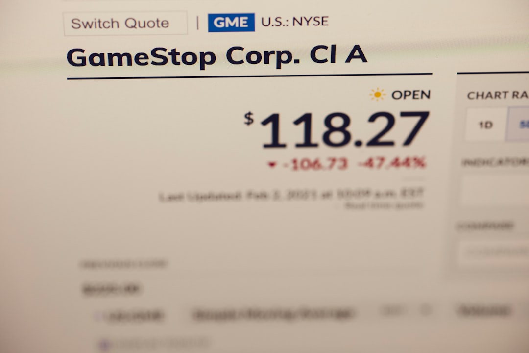 Competitive Landscape Other