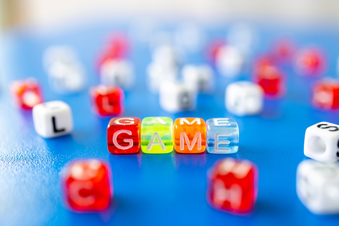Conclusion: measured gamble