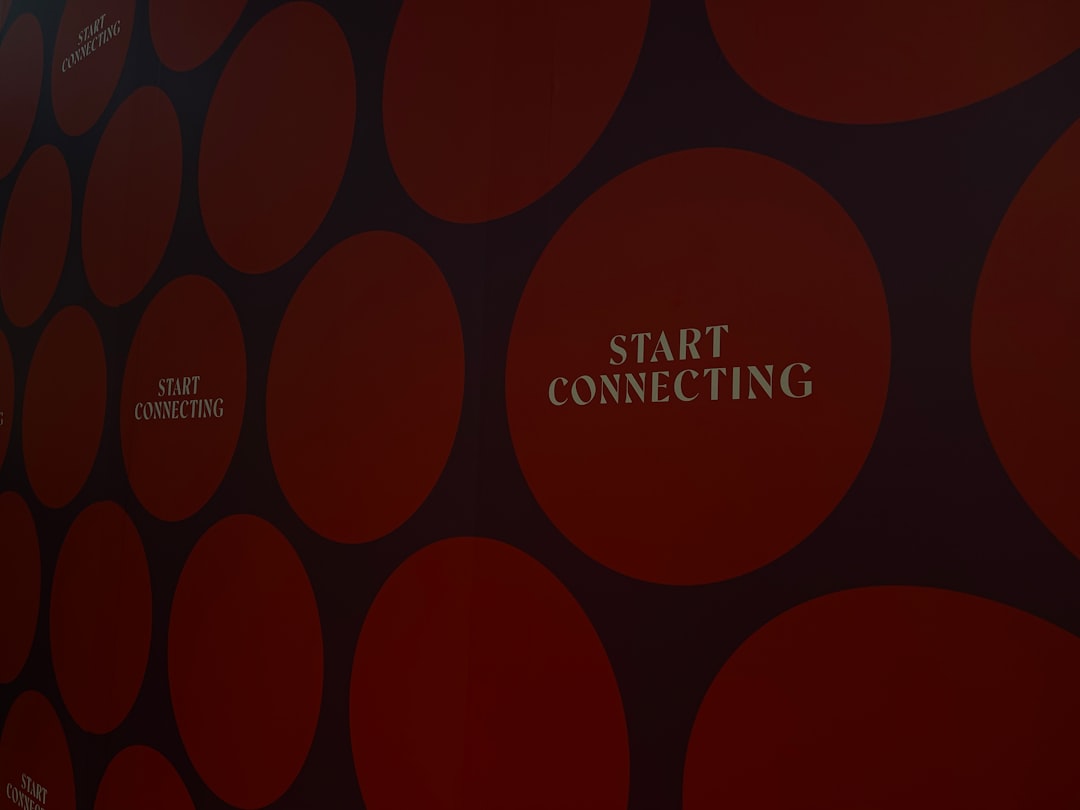 Connecting Dots: Single