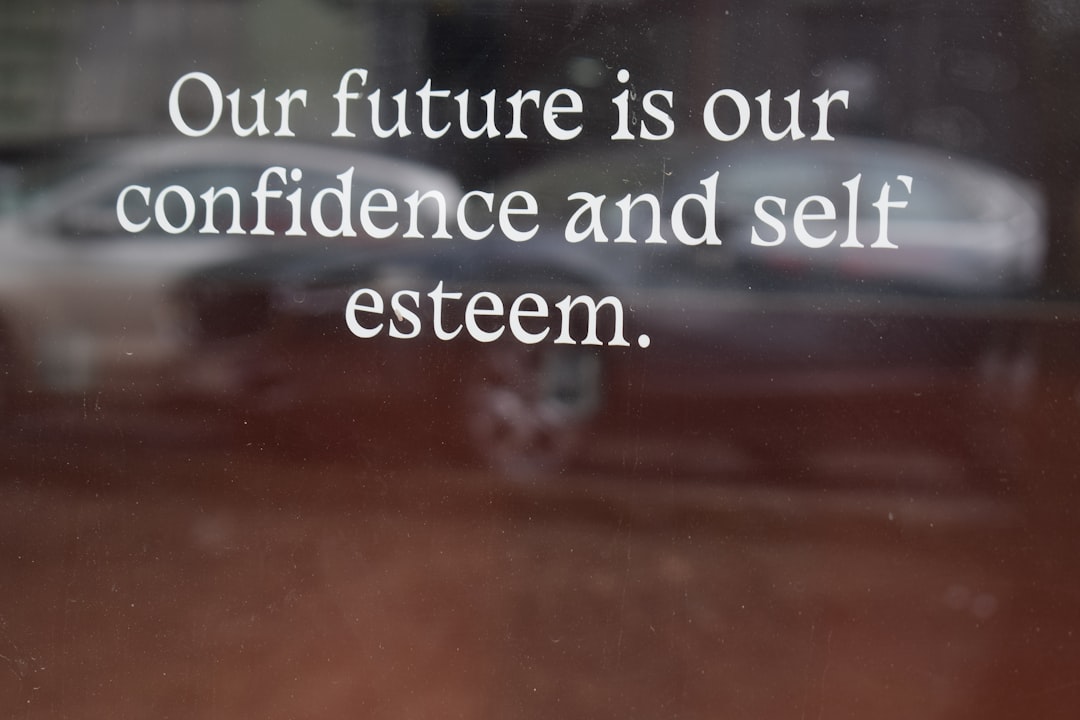 Consequences, Precedents Future
