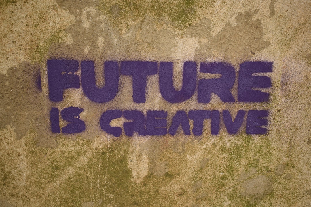 Consequences, Precedents Future