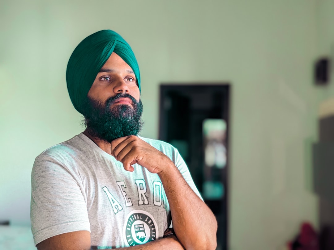 Could Singh considered