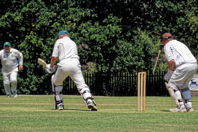 County Cricket’s Substitute Rule: Is It Delivering the Expected Impact?