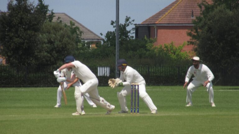 County Cricket’s Substitute Rule: Is It Delivering the Expected Impact?