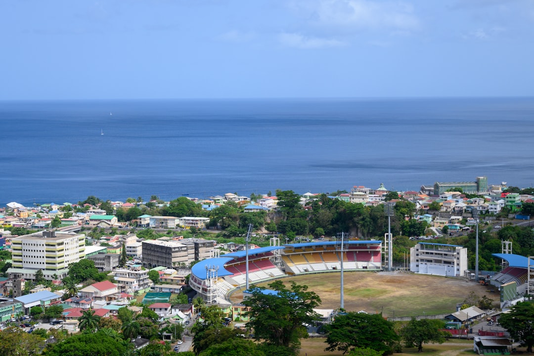 CPL 2026: A New Era of Caribbean Cricket Begins in August