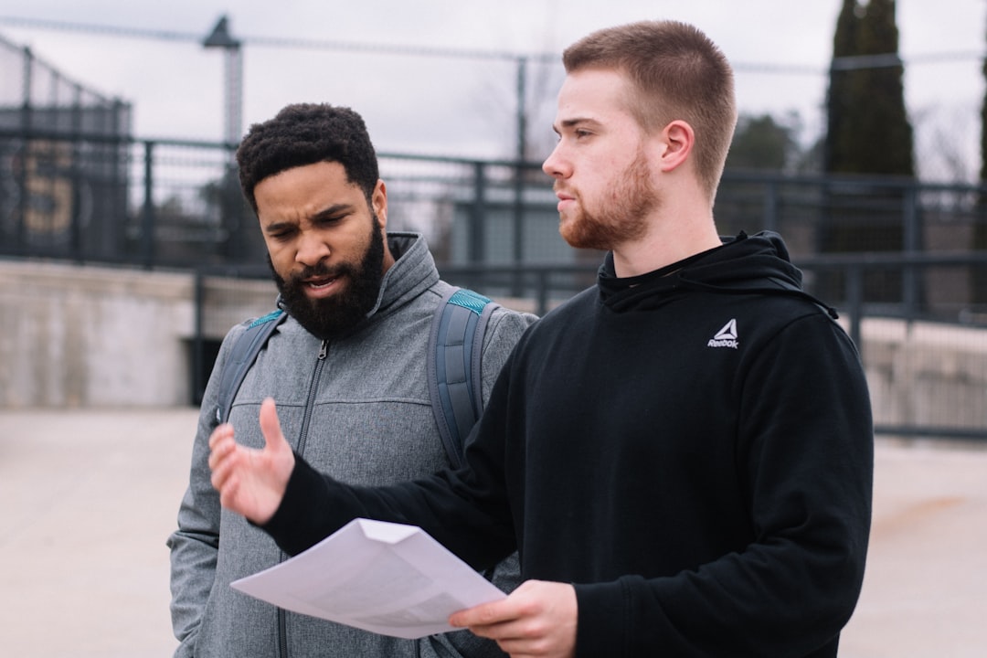 Critics argue coach