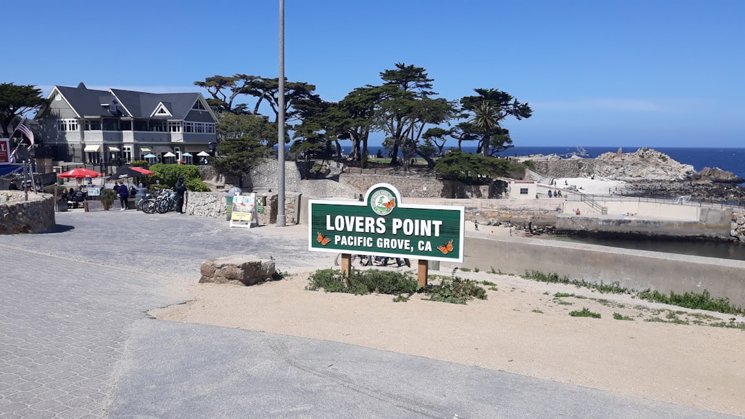 Critics point administrative