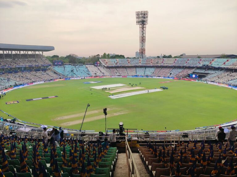 CSK’s Clinical Chase Over KKR Highlights New Powerplay Paradigm in IPL 2026