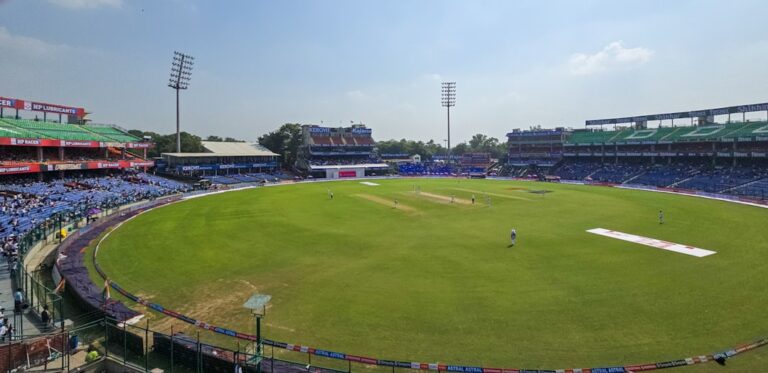 CSK’s Formal Protest to BCCI Over In‑Stadium DJ Remarks Sparks Wider IPL Debate