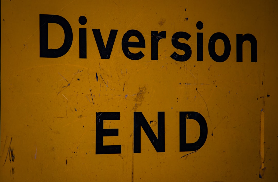 Divide reflects broader