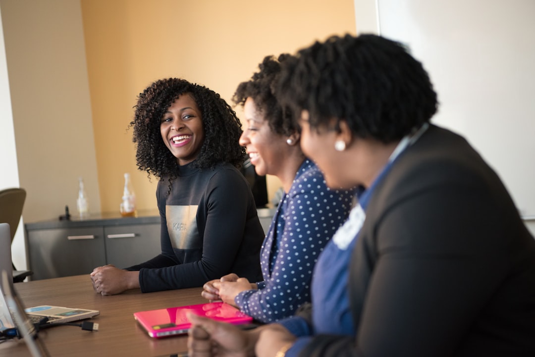 Dynamics Leadership Style