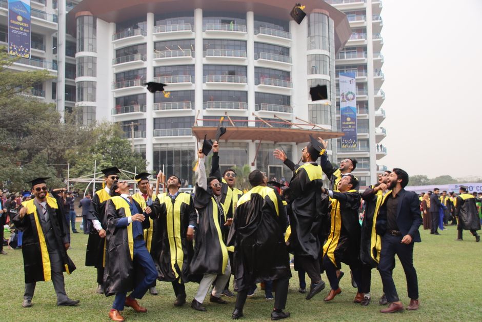 dynamics RCB’s success