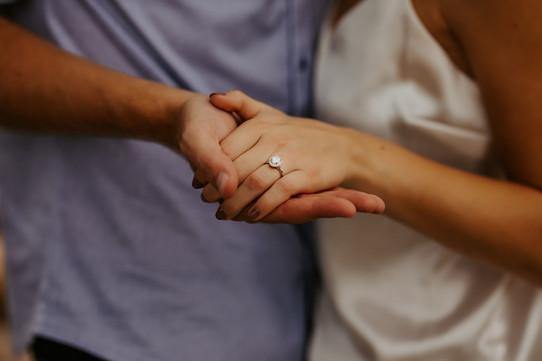 Engagement “Lion’s Roar”