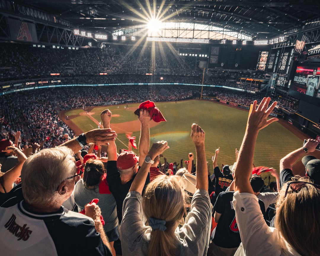Fans’ Perspective Supporters