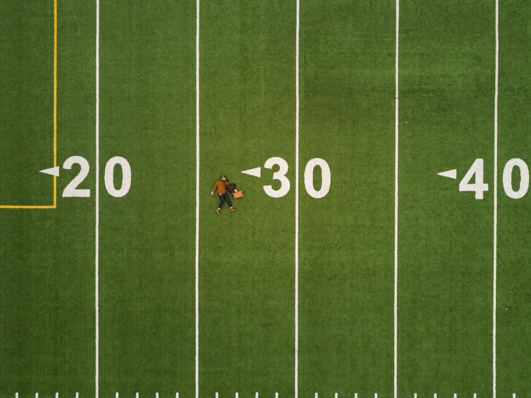 Field Placement: Game‑Changing