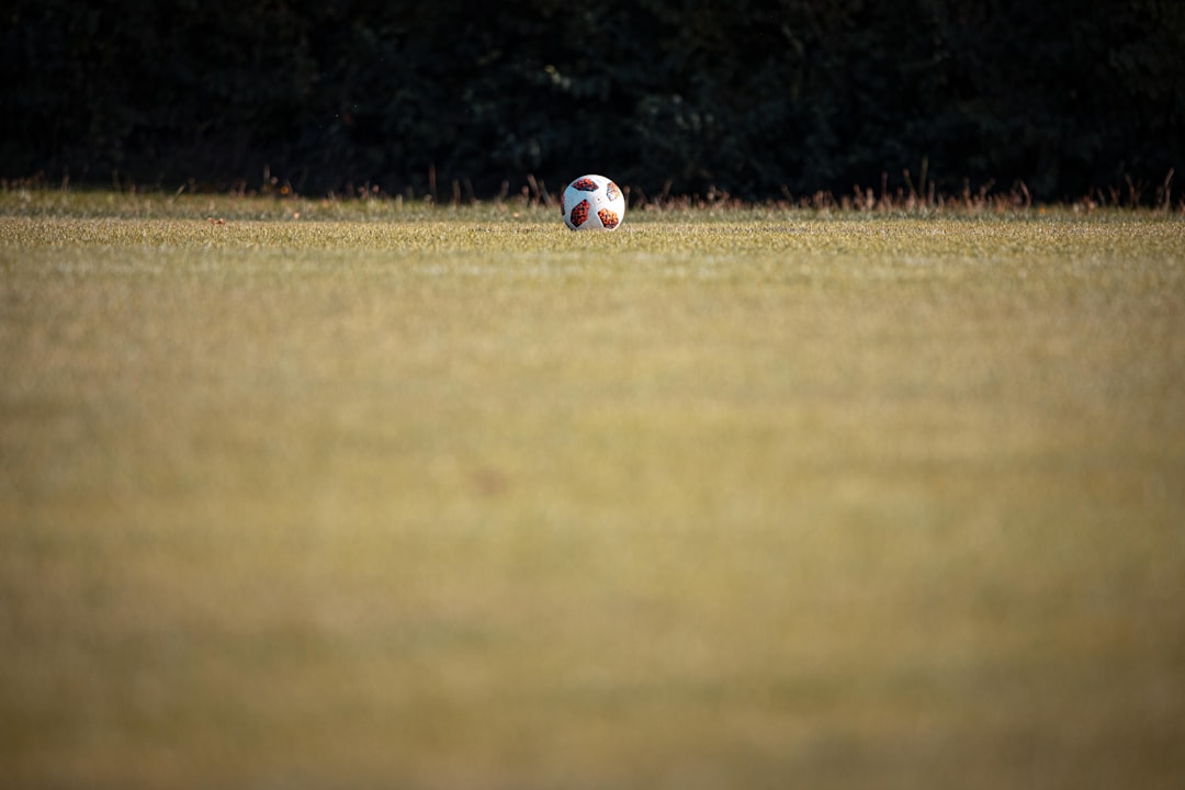 Field Placement: Hidden