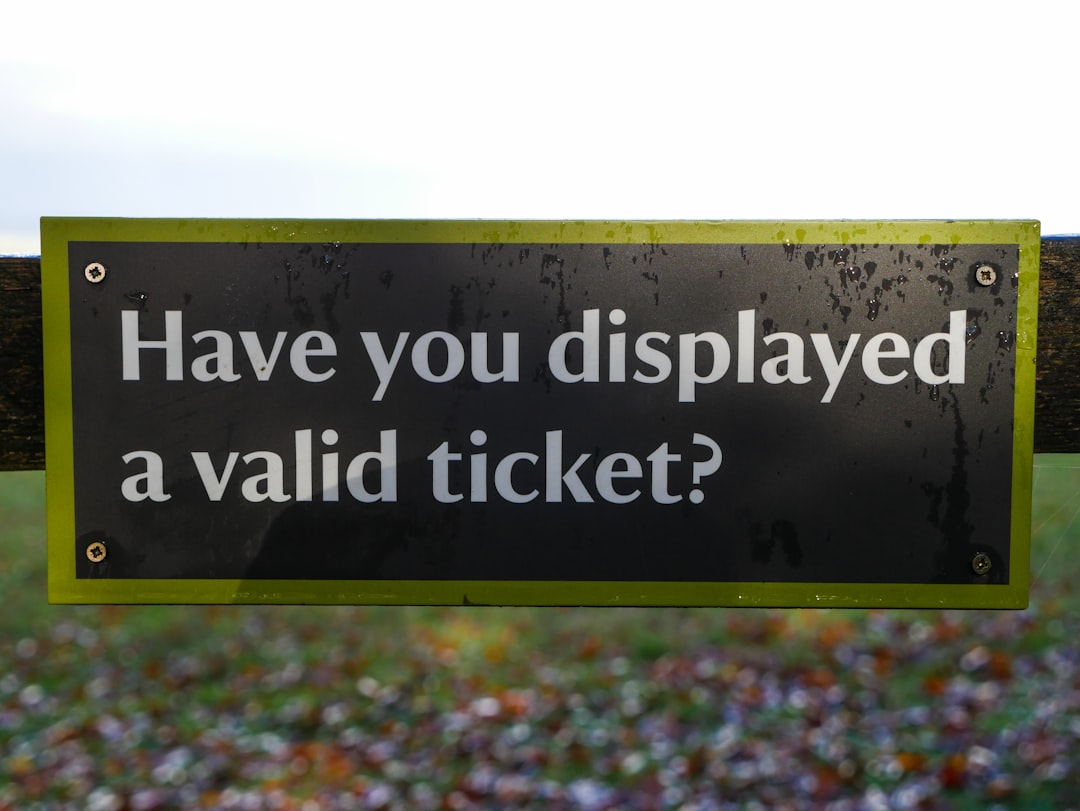 Field placements likely