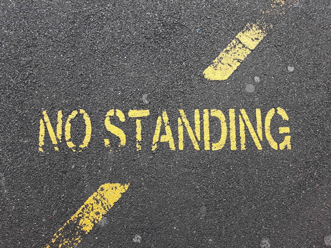 Fielding Standards While