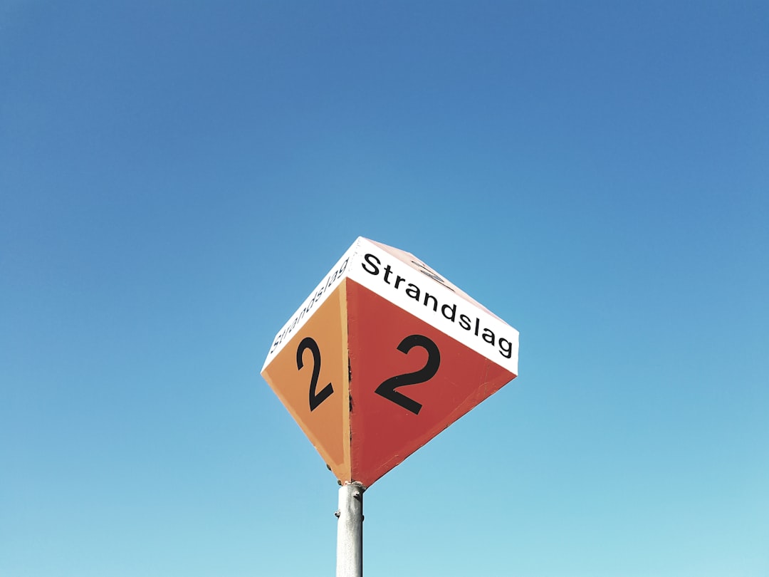 Fielding Standards While