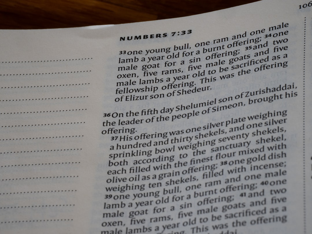 fifteen‑year reflects broader