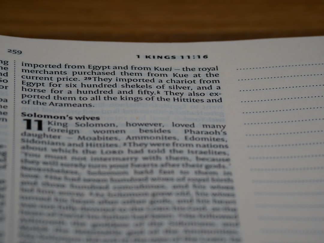 fifteen‑year reflects broader
