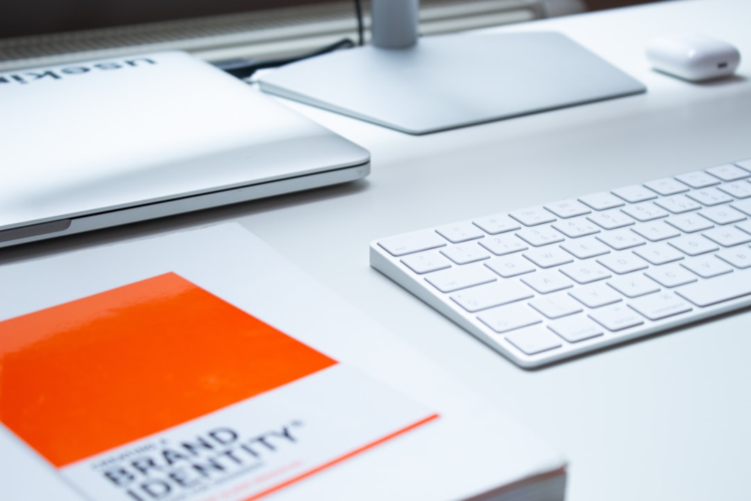 Financial Branding Considerations