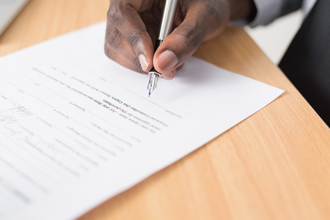 Financially, contract reflects