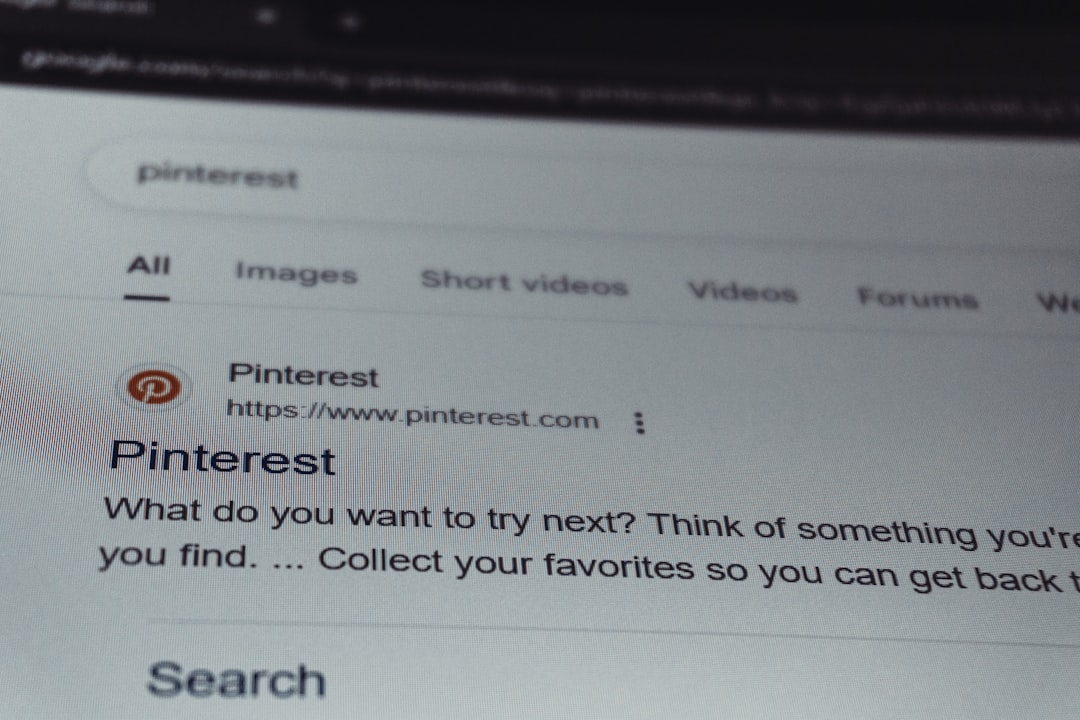 Finding Bigger Picture:
