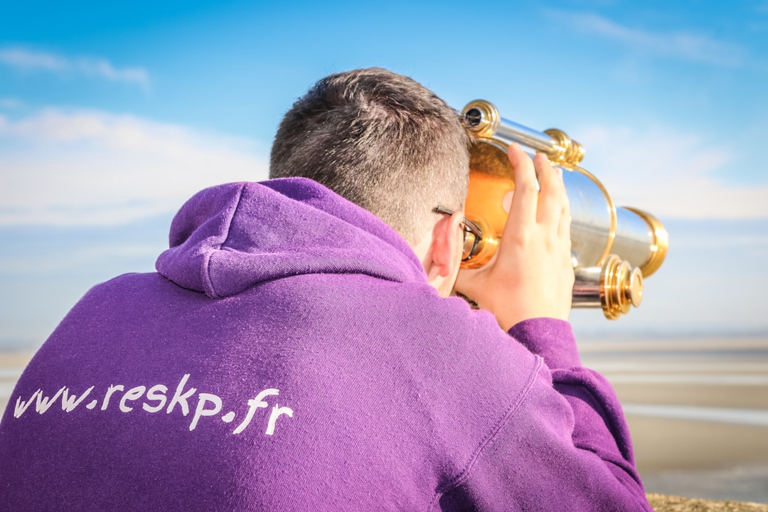franchises invest scouting