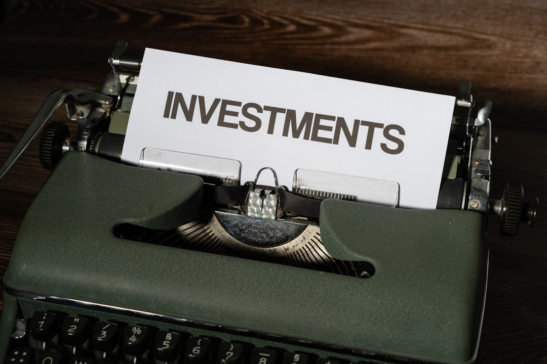 franchises invest scouting