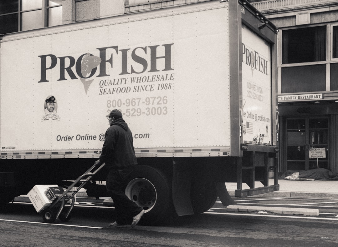 Front‑Loading amassing first