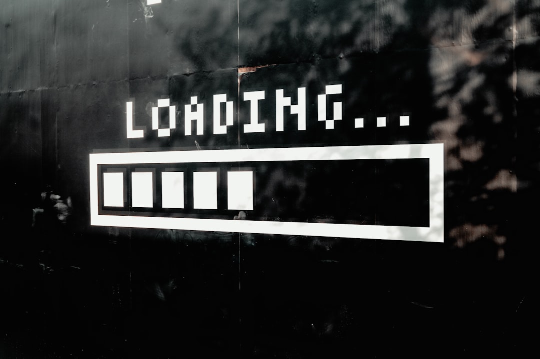 Front‑Loading amassing first