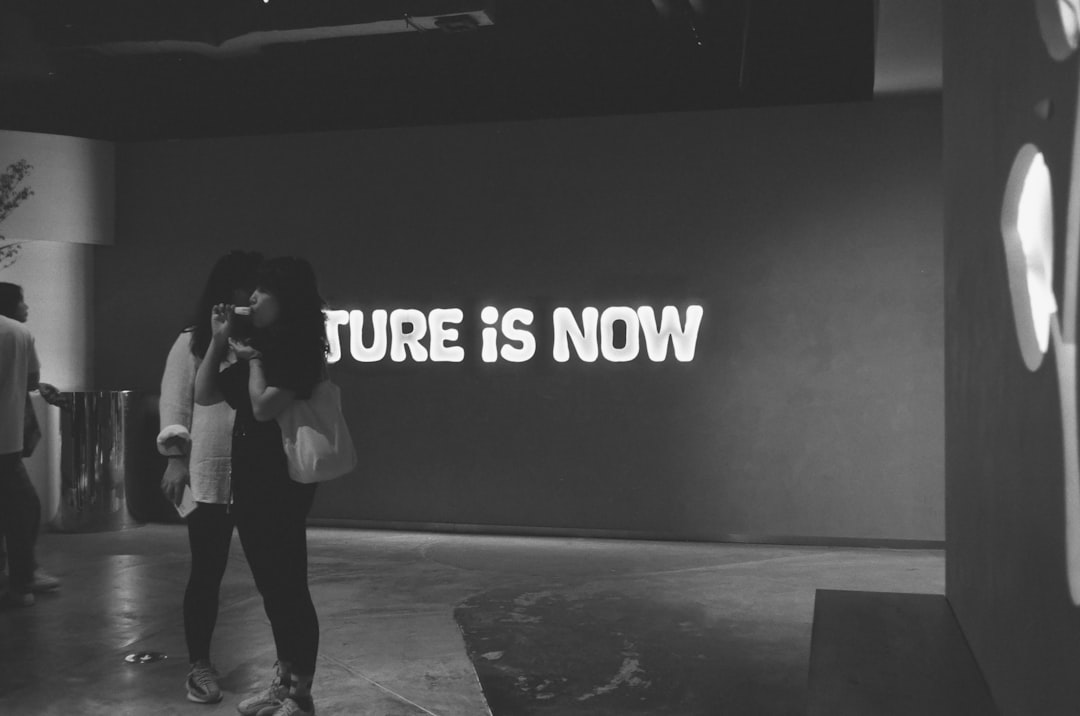 Furthermore, current permanent