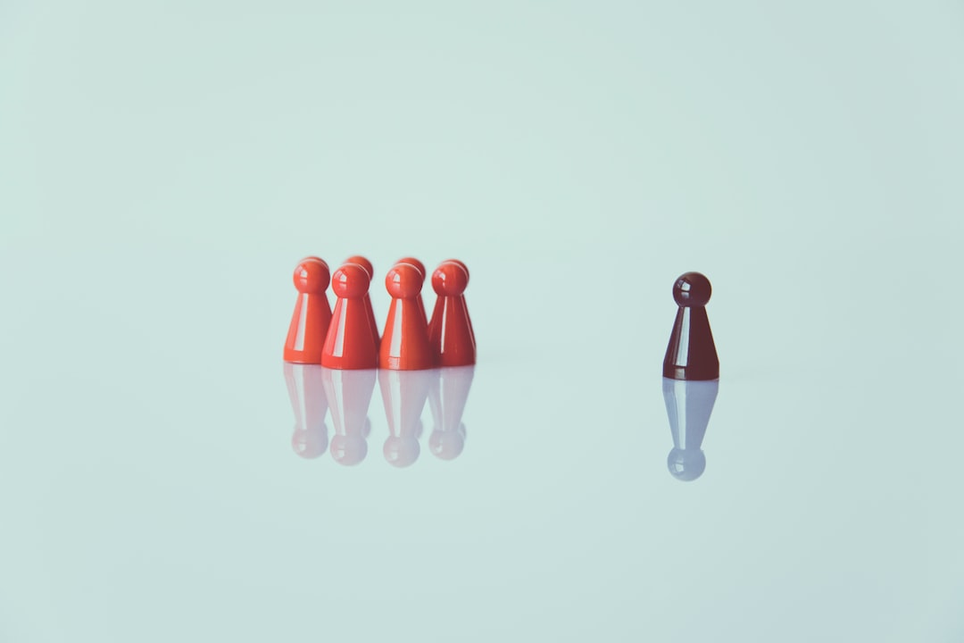 Furthermore, disparity between