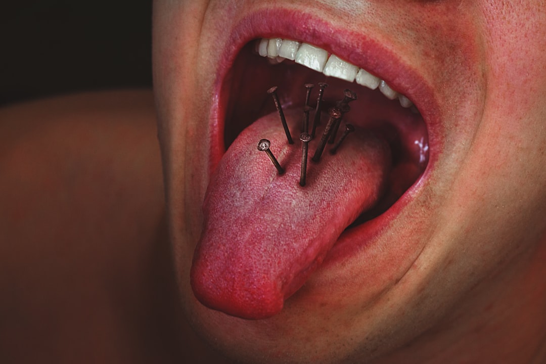 Furthermore, Tongue’s bowling