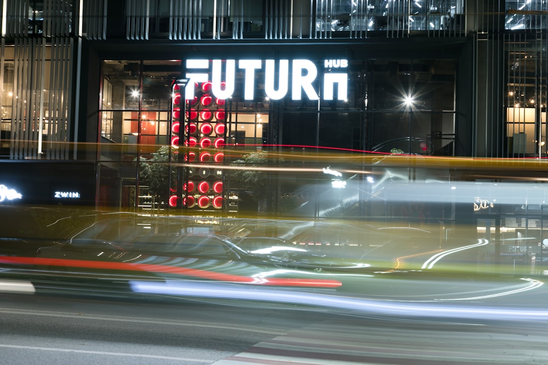 Future Fixtures Outlook