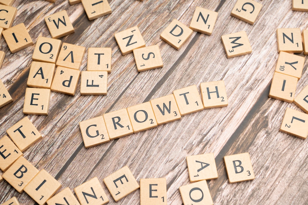 Future growth avenues