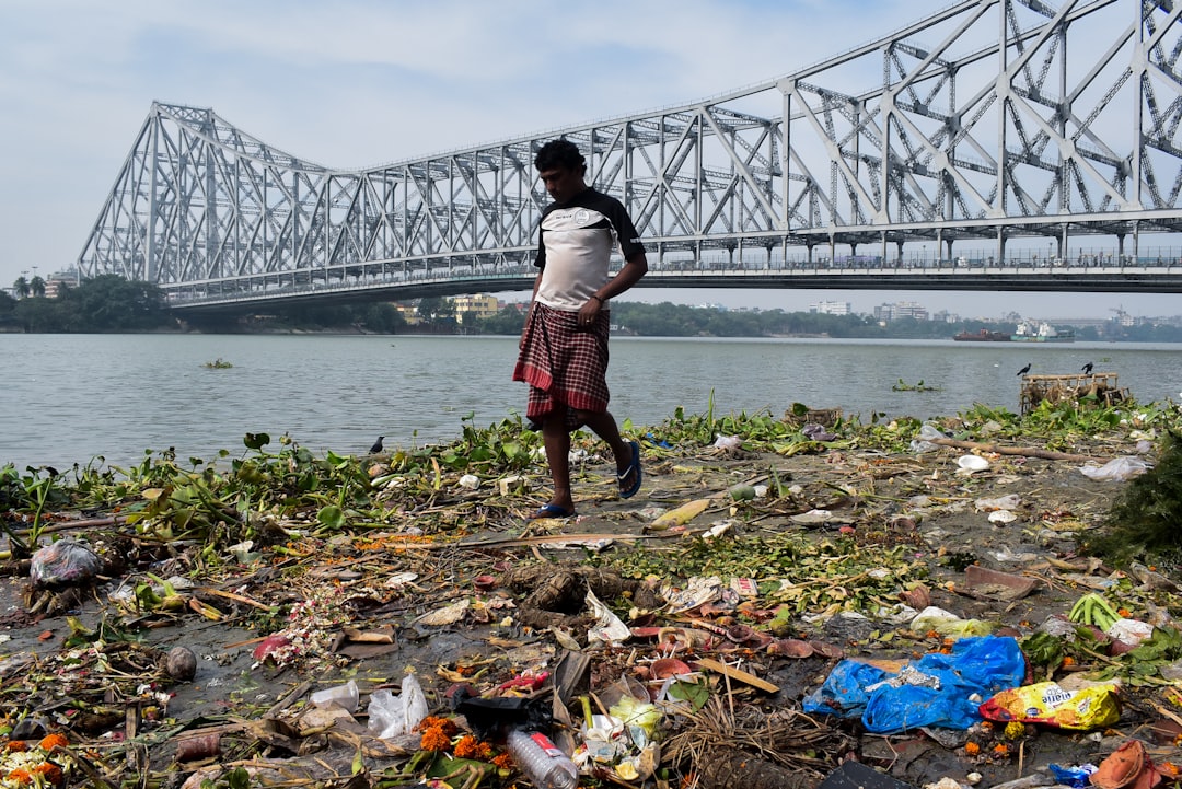 Future Outlook Kolkata’s